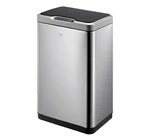 פח חכם סנסור אוטומטי 45 ליטר EKO EK9278