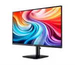 Acer KA272 27” FHD VA ZeroFrame Monitor 144Hz 1ms HDMI VGA Black 3-Year Warranty 3