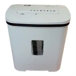 JINPEX GT-808C Paper Shredder 20L 13 Sheets CD
