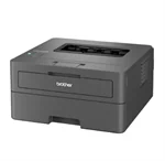 Brother HL-L2400DW Laser Printer 3