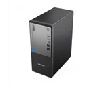 LENOVO ThinkCenter neo 50t Gen 5 I5-14400 16GB 512NVME DOS 3