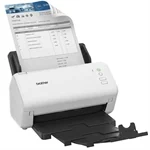 Brother ADS4100 Scanner