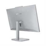 Lenovo AIO A100 Core i3-N305 16GB 512GB 23.8" FHD DOS Cloud Grey 1Y OS 4