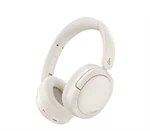 Edifier W800BT Pro Wireless Over-Ear Headphones ANC