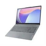 Lenovo IPS3 15 Intel Core I7-13620H 16GB 512GB 15.6" FHD Touch DOS Arctic Grey 1Y