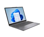 Lenovo IdeaPad Slim 3 i5-13420H 16GB 512GB SSD 15.3" DOS 4