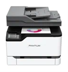 Pantum CM2200FDW Color Laser Printer