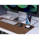 Magnetic Wireless Charging Stand 3