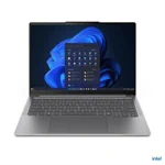 Lenovo IP Pro 5 14IAH10 Intel Core Ultra 9 285H 32GB 1TB SSD 14" 2.8K OLED Luna Grey DOS 2