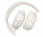 Edifier W800BT Pro Wireless Over-Ear Headphones ANC 2