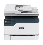 Xerox C235 Color Laser All-in-One Printer