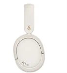 Edifier W800BT Pro Wireless Over-Ear Headphones ANC 3