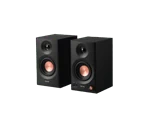 Edifier MR3 Black 2.0 Studio Speakers 36W RMS BT 5.4