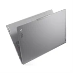 Lenovo Yoga Pro 9 16IMH9 - 83DN003YIV 3