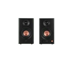Edifier MR3 Black 2.0 Studio Speakers 36W RMS BT 5.4 2