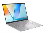 ASUS VivoBook S 14 Ryzen AI 5 340 16GB 512GB OLED DOS 2