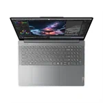 Lenovo Yoga Pro 9 16IMH9 - 83DN003YIV 4