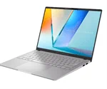 ASUS VivoBook S 14 Ryzen AI 5 340 16GB 512GB OLED DOS 3