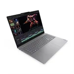 Lenovo Yoga Pro 9 16IMH9 - 83DN0040IV 4