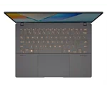ASUS VivoBook S 14 Ryzen AI 5 340 16GB 512GB OLED DOS 4
