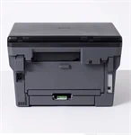 Brother DCP-L2620DW All-in-One Laser Printer 3