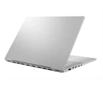 ASUS VivoBook S 14 Ryzen AI 5 340 16GB 512GB OLED DOS 5