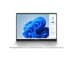 ASUS Zenbook UX3405CA Ultra 9 285H 32GB 1TB OLED DOS