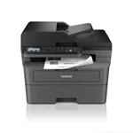Brother MFC-L2800DW All-in-One Laser Printer