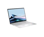 ASUS Zenbook UX3405CA Ultra 9 285H 32GB 1TB OLED DOS 2