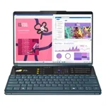 Lenovo Yoga Book9 13IMU9 - 83FF001UIV 4