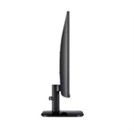 Acer KA272 27” FHD VA ZeroFrame Monitor 144Hz 1ms HDMI VGA Black 3-Year Warranty 4