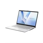 ASUS VivoBook Go 14 N150 8GB 128GB DOS 5