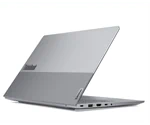 Lenovo ThinkBook E14 Gen 9 Ultra 5 325U 16GB 512GB SSD DOS 4