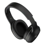 Edifier K750 Wireless Stereo Headset with Microphone Black 4
