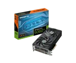 CX300 ARGB Gaming PC i7-14700KF RTX 5060 Ti 16GB 1TB SSD Win11 Pro 5