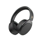 Edifier W830NB Wireless Over-Ear Headphones with ANC Black