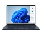ASUS Zenbook UX3405CA Ultra 7 255H 32GB 1TB OLED DOS