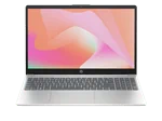 HP 15.6 Intel Core Ultra 7 155H 24GB 1TB SSD Intel Arc FreeDOS White