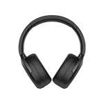 Edifier W830NB Wireless Over-Ear Headphones with ANC Black 2