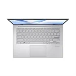 ASUS VivoBook Go 14 N150 8GB 128GB DOS 6