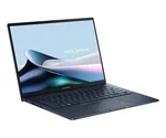 ASUS Zenbook UX3405CA Ultra 7 255H 32GB 1TB OLED DOS 2