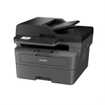 Brother MFC-L2860DW All-in-One Laser Printer 3
