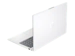 HP 15.6 Intel Core Ultra 7 155H 24GB 1TB SSD Intel Arc FreeDOS White 2