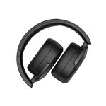Edifier W830NB Wireless Over-Ear Headphones with ANC Black 3