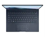 ASUS Zenbook UX3405CA Ultra 7 255H 32GB 1TB OLED DOS 3