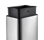 פח חכם סנסור אוטומטי 45 ליטר EKO EK9278 3