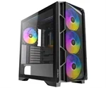Gaming PC AX1000 Ultra 5 225F RTX 5060 Ti 16GB 1TB