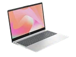 HP 15.6 Intel Core Ultra 7 155H 24GB 1TB SSD Intel Arc FreeDOS White 3