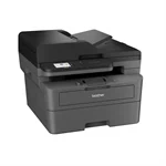 Brother MFC-L2860DW All-in-One Laser Printer 4