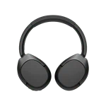 Edifier W830NB Wireless Over-Ear Headphones with ANC Black 4